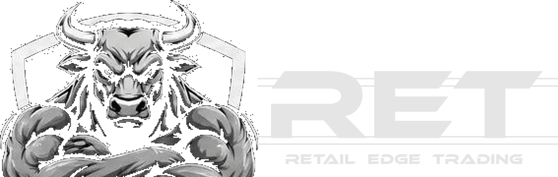 Retail Edge Trading
