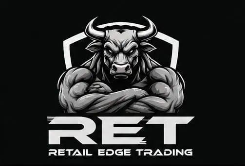 RET